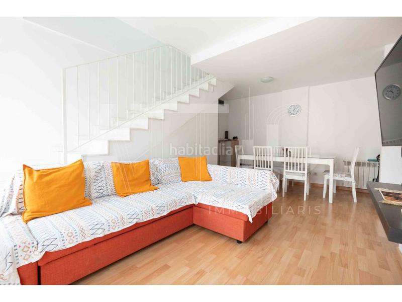 Foto 06349527-5a67-4db0-835e-edca6f99bb47. Appartement avec chauffage parking dans Can Puiggener Sabadell
