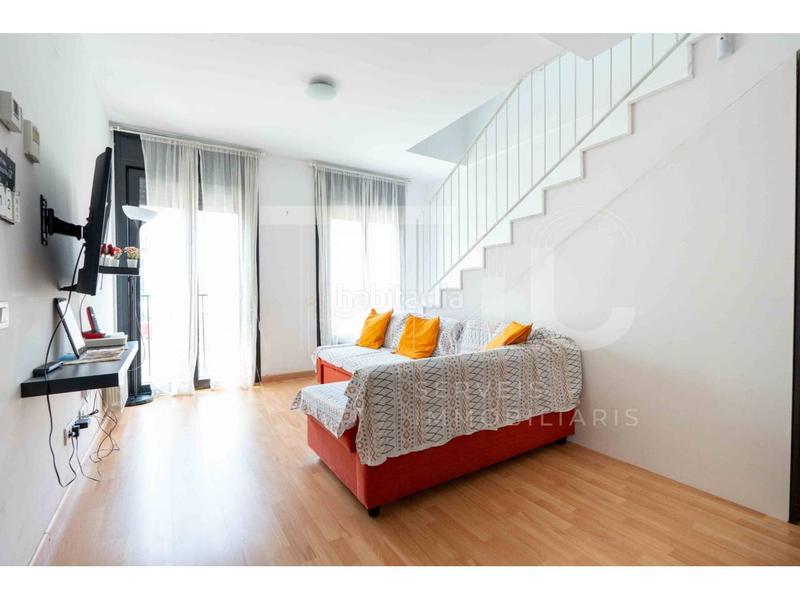 Foto 1a46b555-e8d8-4324-b852-9472d62a5613. Appartement avec chauffage parking dans Can Puiggener Sabadell