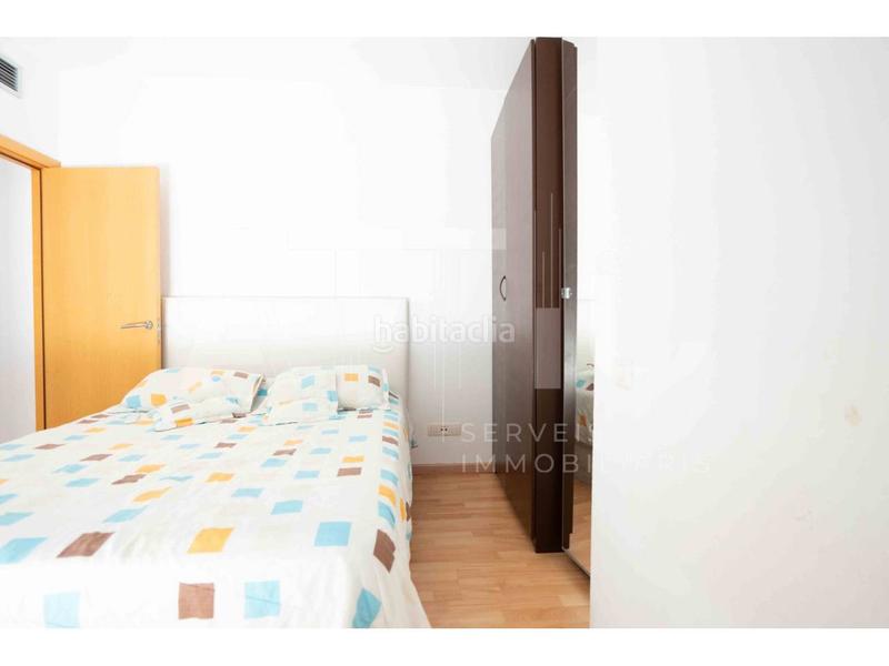 Foto 3afe82fc-1752-4dad-95f8-005805469f68. Appartement avec chauffage parking dans Can Puiggener Sabadell