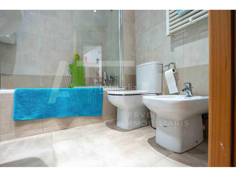 Foto 85023e01-7c88-4417-bbcf-50e7f3b3142d. Appartement avec chauffage parking dans Can Puiggener Sabadell