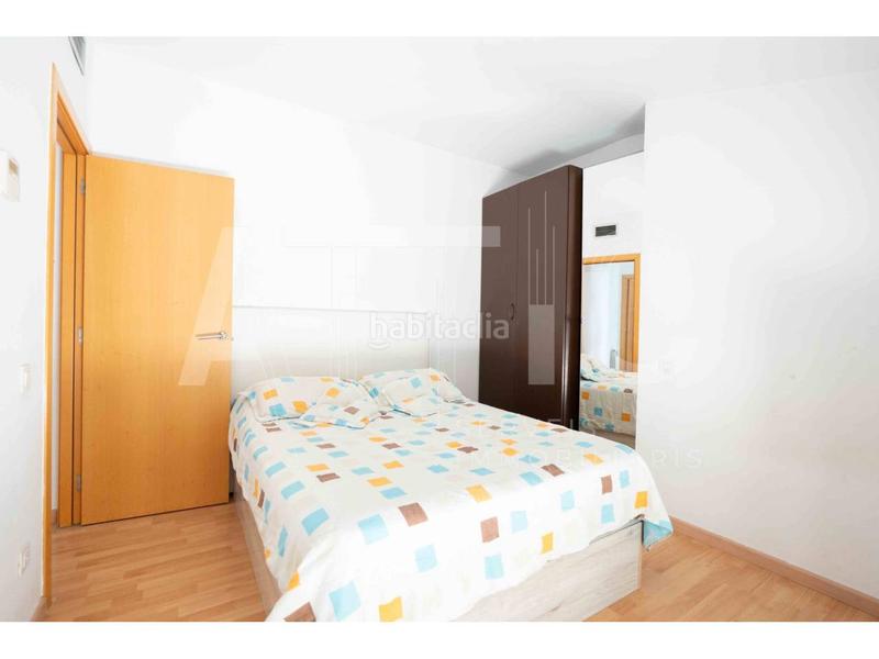 Foto 87c77199-3a30-49b1-b9e3-772008ceec5b. Appartement avec chauffage parking dans Can Puiggener Sabadell