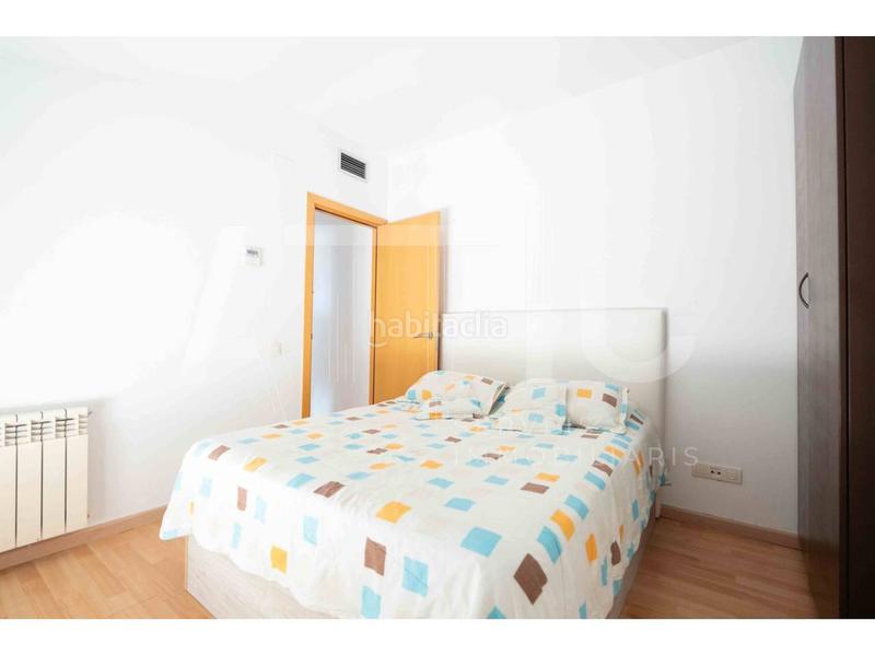 Foto 95654fe1-3795-48ad-a9af-54a186b42bf9. Appartement avec chauffage parking dans Can Puiggener Sabadell