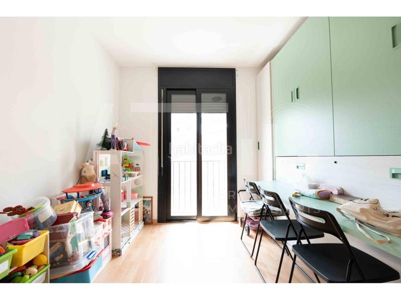 Foto 9cab7a29-a1a5-4726-86ba-ef52d1828bf5. Appartement avec chauffage parking dans Can Puiggener Sabadell