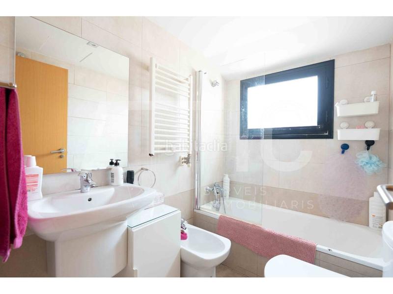 Foto a5099a5f-495f-4351-a929-0f2c345c30ca. Appartement avec chauffage parking dans Can Puiggener Sabadell