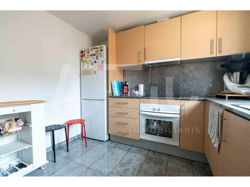 Foto b379e0b5-2fb0-4cce-98ab-ad2dd267d9b9. Appartement avec chauffage parking dans Can Puiggener Sabadell