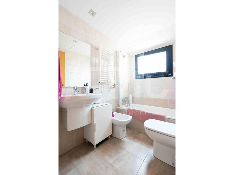 Foto b3e6ceed-f6e6-45c8-ad42-3c294f4e836c. Appartement avec chauffage parking dans Can Puiggener Sabadell