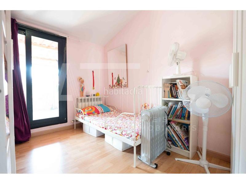 Foto c09f1f55-2e7f-4d22-8c3a-2446e37dd2d7. Appartement avec chauffage parking dans Can Puiggener Sabadell