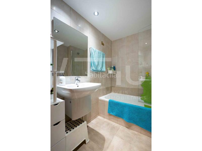 Foto c1a78cd7-dcd0-4361-84e5-0839c17ac9e1. Appartement avec chauffage parking dans Can Puiggener Sabadell