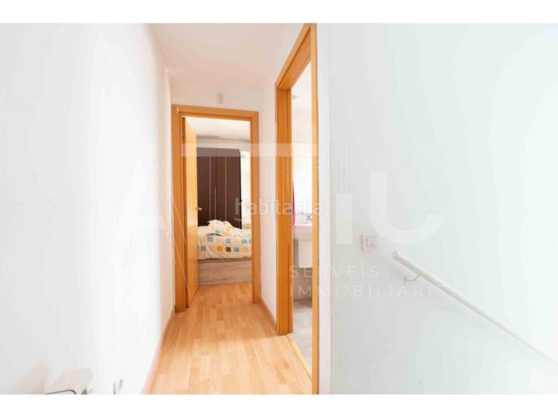 Foto d73d6db3-ea72-4b15-be38-20e5b49605b5. Appartement avec chauffage parking dans Can Puiggener Sabadell