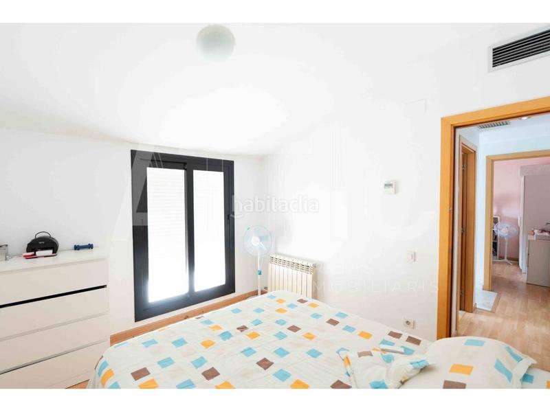 Foto f1662087-6a8c-4ba1-b93d-c6617d1040de. Appartement avec chauffage parking dans Can Puiggener Sabadell
