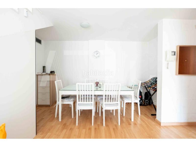 Foto f1e10461-8a95-4764-b9ff-14c3fa5dc56f. Appartement avec chauffage parking dans Can Puiggener Sabadell