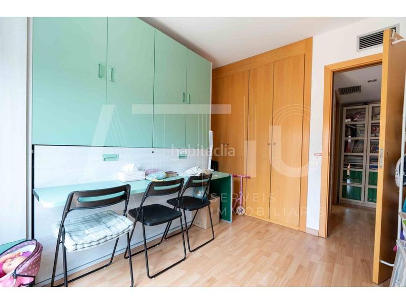 Foto fc819a99-26b7-4aff-ae3b-e3d5908c812a. Appartement avec chauffage parking dans Can Puiggener Sabadell