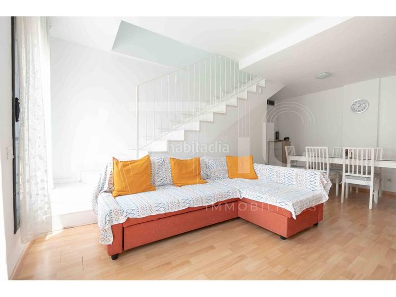 Foto fdb7d2f5-595a-4689-9ce8-c1f85d19a1f9. Appartement avec chauffage parking dans Can Puiggener Sabadell