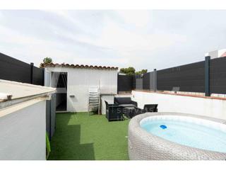 Casa  Magnolies. Oportunidad!! casa en el torrent del capellà completamente refor