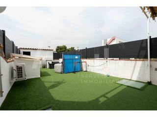 Maison  Magnolies. Oportunidad!! casa en el torrent del capell completamente refor