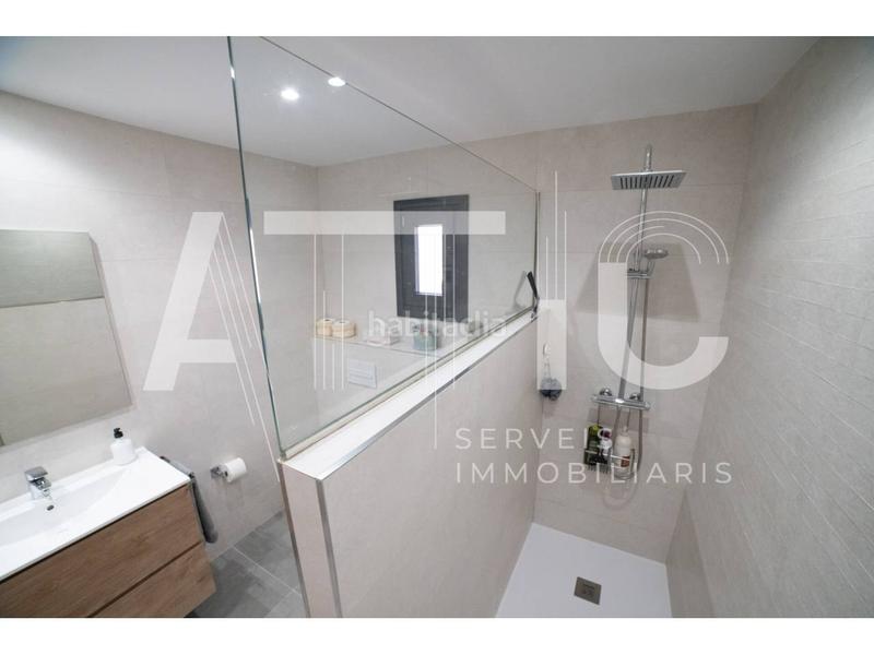 Foto 25f741d1-e1cc-491c-9888-5c8b162e10ba. Appartamento con riscaldamento in Can Rull Sabadell