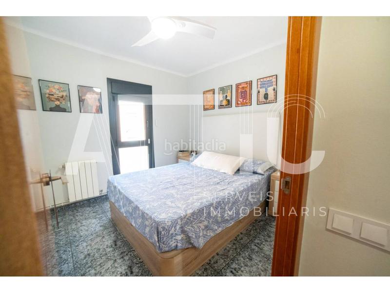 Foto 2cee5c31-c22a-48e4-9619-3d84011de083. Appartamento con riscaldamento in Can Rull Sabadell