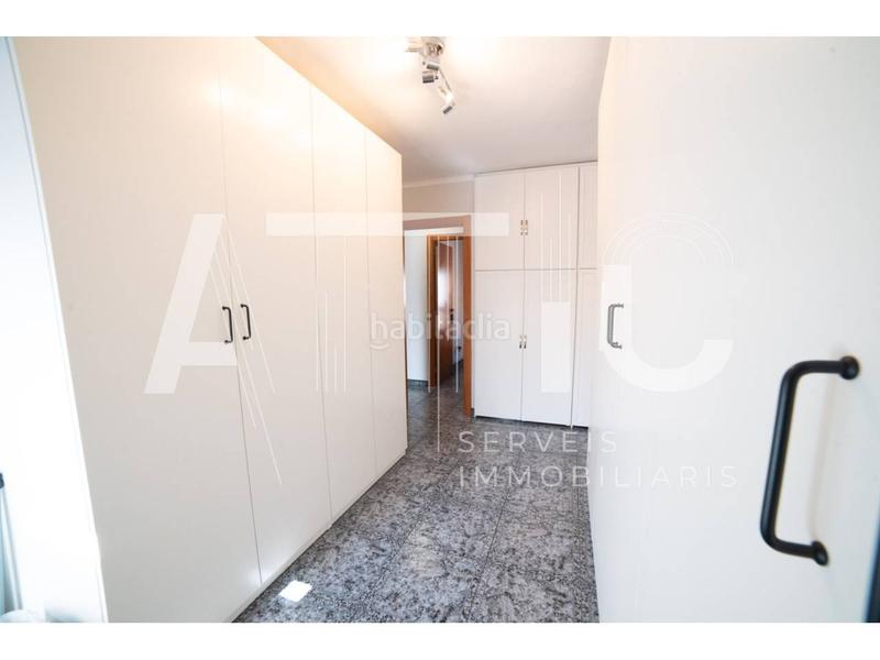 Foto 539e28ad-0802-49f3-a405-a1ddb0b56d35. Appartamento con riscaldamento in Can Rull Sabadell