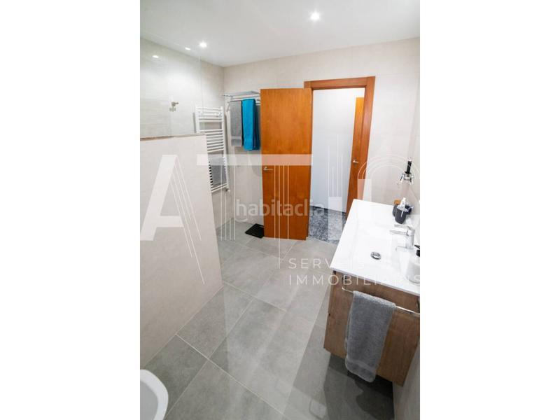 Foto 58bb6cd3-7657-4255-b845-5f392e0e0185. Appartamento con riscaldamento in Can Rull Sabadell