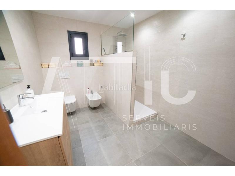 Foto 5915794f-253f-4813-b269-578fe222532d. Appartamento con riscaldamento in Can Rull Sabadell