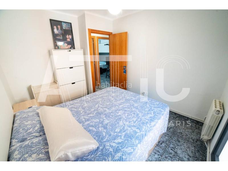Foto 83333ff0-19aa-4fed-a4df-3868a885309a. Appartamento con riscaldamento in Can Rull Sabadell