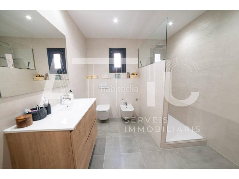 Foto 8f499d73-f9f2-4286-8dcf-4964dcdf1cf5. Appartamento con riscaldamento in Can Rull Sabadell