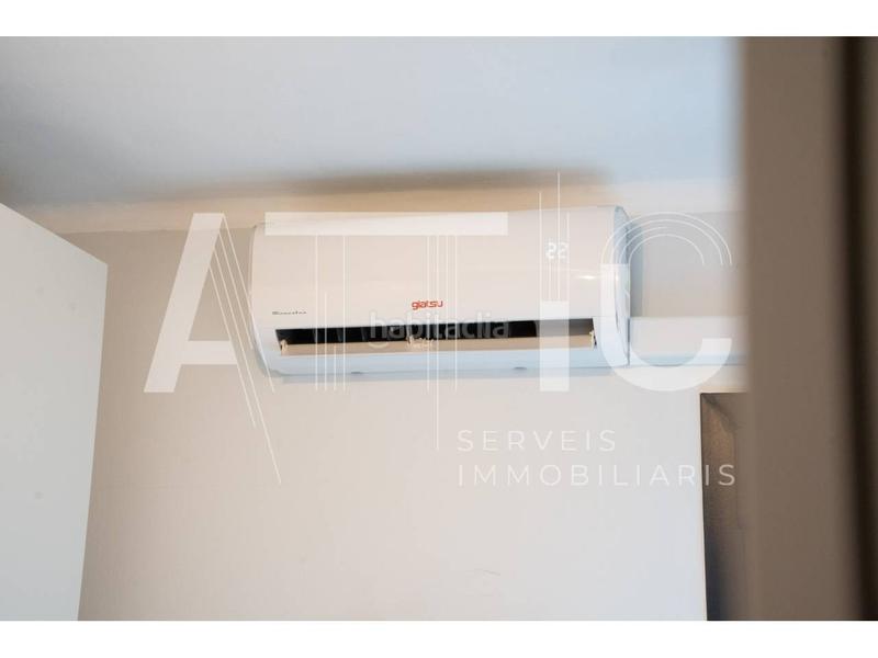 Foto 934f5db8-7e6d-4431-906f-57bcb2f7955c. Appartamento con riscaldamento in Can Rull Sabadell