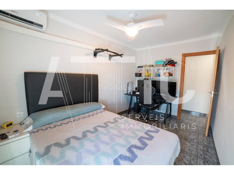 Foto a0a01672-056a-4574-96f7-fdec02540aeb. Appartamento con riscaldamento in Can Rull Sabadell