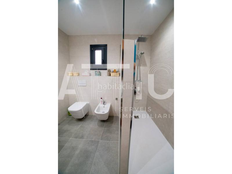 Foto ab5b59c1-3cd3-46f3-b4c5-219d9e5038cf. Appartamento con riscaldamento in Can Rull Sabadell