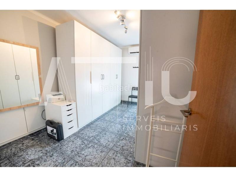 Foto f71a3df2-5ca0-4258-b866-15d24722c1b6. Appartamento con riscaldamento in Can Rull Sabadell