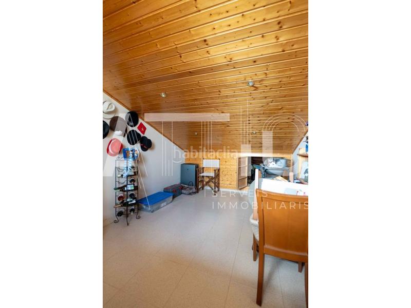 Foto 03ab5ab9-d0f2-4488-a4cf-aa1340c7de9b. Pis amb calefacció aparcament a Creu de Barberà Sabadell