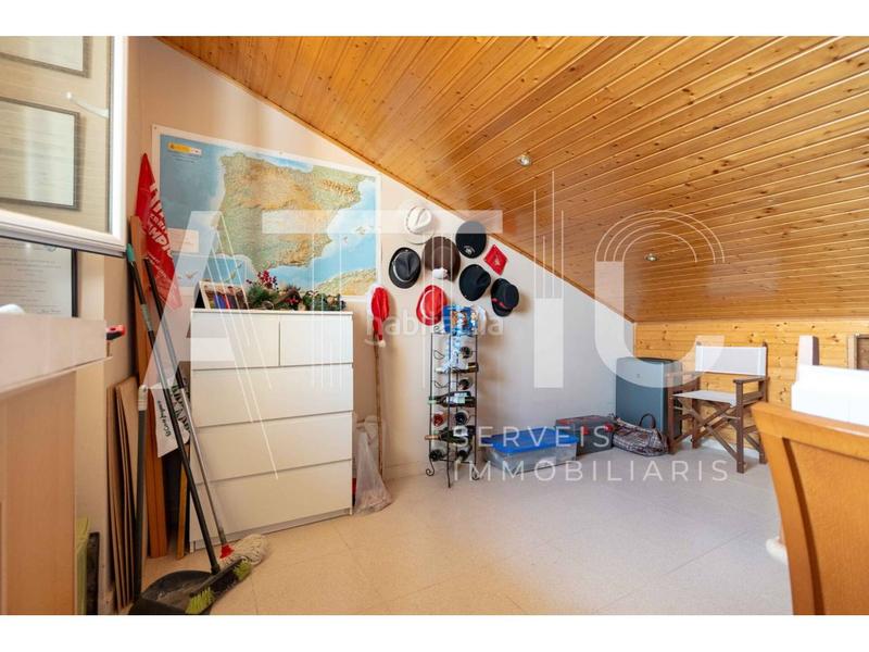 Foto 06617c23-850a-4952-99f0-ca74d89033dc. Pis amb calefacció aparcament a Creu de Barberà Sabadell