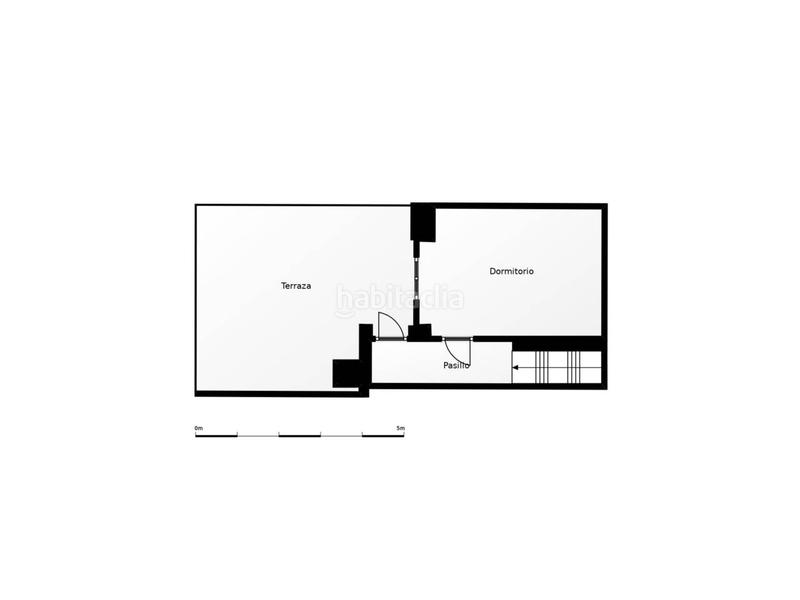 Foto 22d659f6-761d-4c57-9771-a9657d809632. Pis amb calefacció aparcament a Creu de Barberà Sabadell