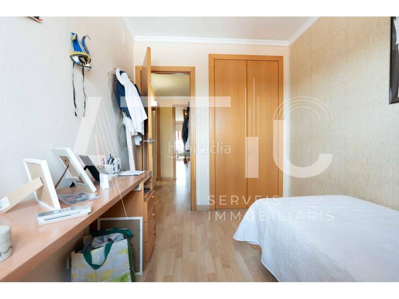 Foto 3413412e-6ce9-42b9-a369-8eb6212cd88b. Pis amb calefacció aparcament a Creu de Barberà Sabadell