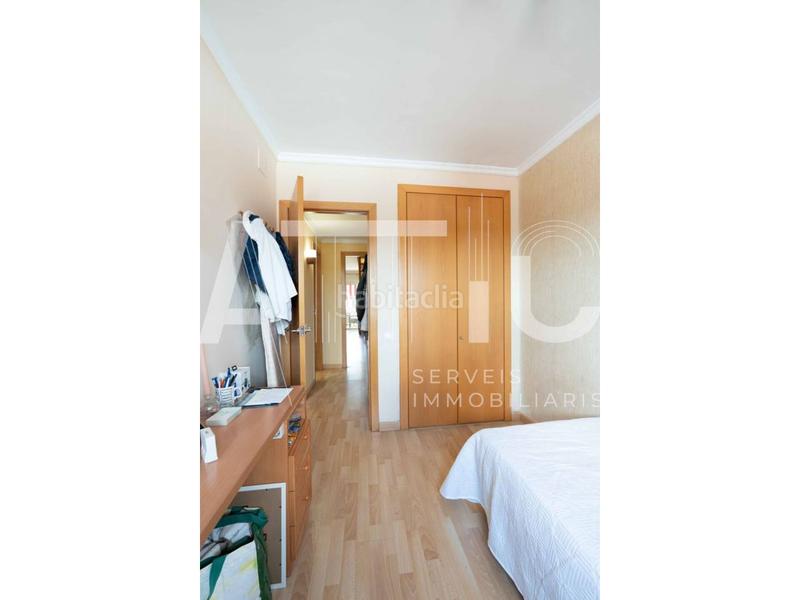 Foto 3a519c83-a475-4eba-b682-fbb97d952139. Pis amb calefacció aparcament a Creu de Barberà Sabadell