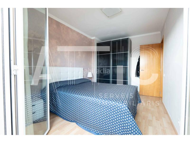 Foto 57d14c18-86ad-4c36-919f-3dc28f7dd5d6. Pis amb calefacció aparcament a Creu de Barberà Sabadell