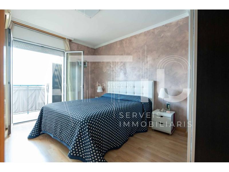 Foto 6a6c47ad-6fad-44b2-9bed-4a0cec1f05b9. Pis amb calefacció aparcament a Creu de Barberà Sabadell