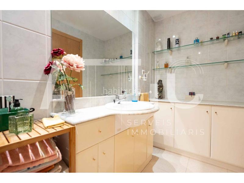 Foto 7e95a312-fd50-4cbb-999d-534175d78d64. Pis amb calefacció aparcament a Creu de Barberà Sabadell