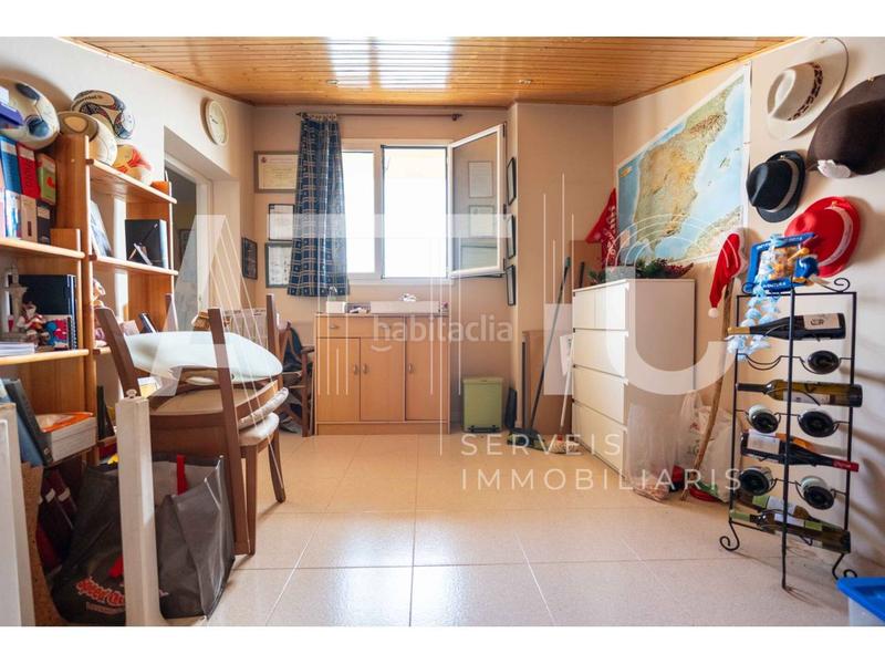 Foto ddf7be8f-8aa4-470b-9a29-cdb8c640cbbe. Pis amb calefacció aparcament a Creu de Barberà Sabadell