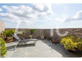 Pis  Barcelona. Espectacular ticotrplex!!!nico en sabadell!!! 3 habitaciones,