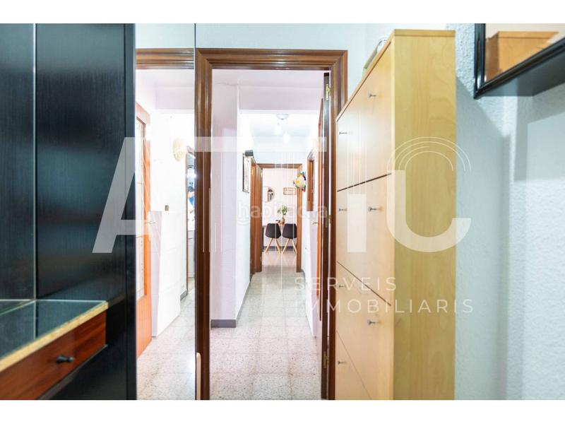 Foto ab48f441-84f5-4462-a9ca-61b816fd74ae. Appartamento in Llefià Badalona