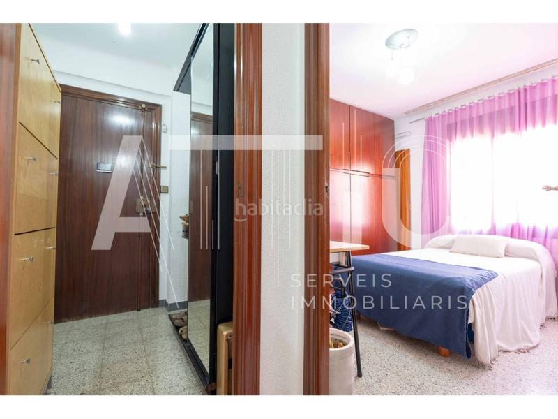 Foto b728943b-bb4d-4680-8871-2bcddba4c721. Appartamento in Llefià Badalona