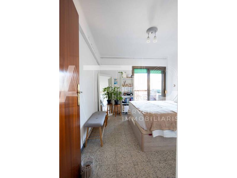 Foto d19ac571-478b-483a-b1b1-b9ffbb20e809. Appartamento in Llefià Badalona