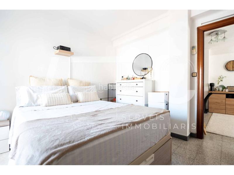 Foto eff321e5-cdfd-4106-b741-7fff6ac00095. Appartamento in Llefià Badalona