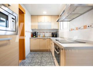 Pis  Persi. Oportunidad!!! piso en venta en can rull completamente reformado
