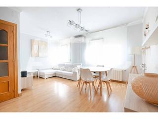 Pis  Persi. Oportunidad!!! piso en venta en can rull completamente reformado