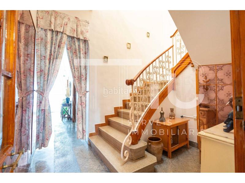 Foto 3caf5269-d135-484d-9b35-cd5ff5dce1a7. Chalet mit parking in Centre Sabadell