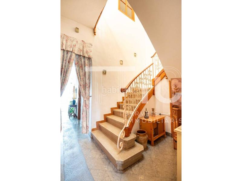 Foto 700f80c8-7e1e-4dd8-84eb-bccc404e4e92. Chalet mit parking in Centre Sabadell