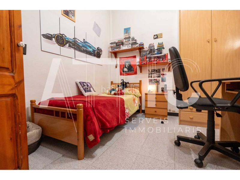 Foto 7293bdc8-fe2e-4bb2-9b2b-0a6a8aa8e04e. Chalet mit parking in Centre Sabadell