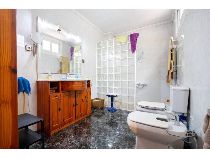 Foto 9221c426-2767-4c64-a469-a0bc1e5ccb80. Chalet mit parking in Centre Sabadell